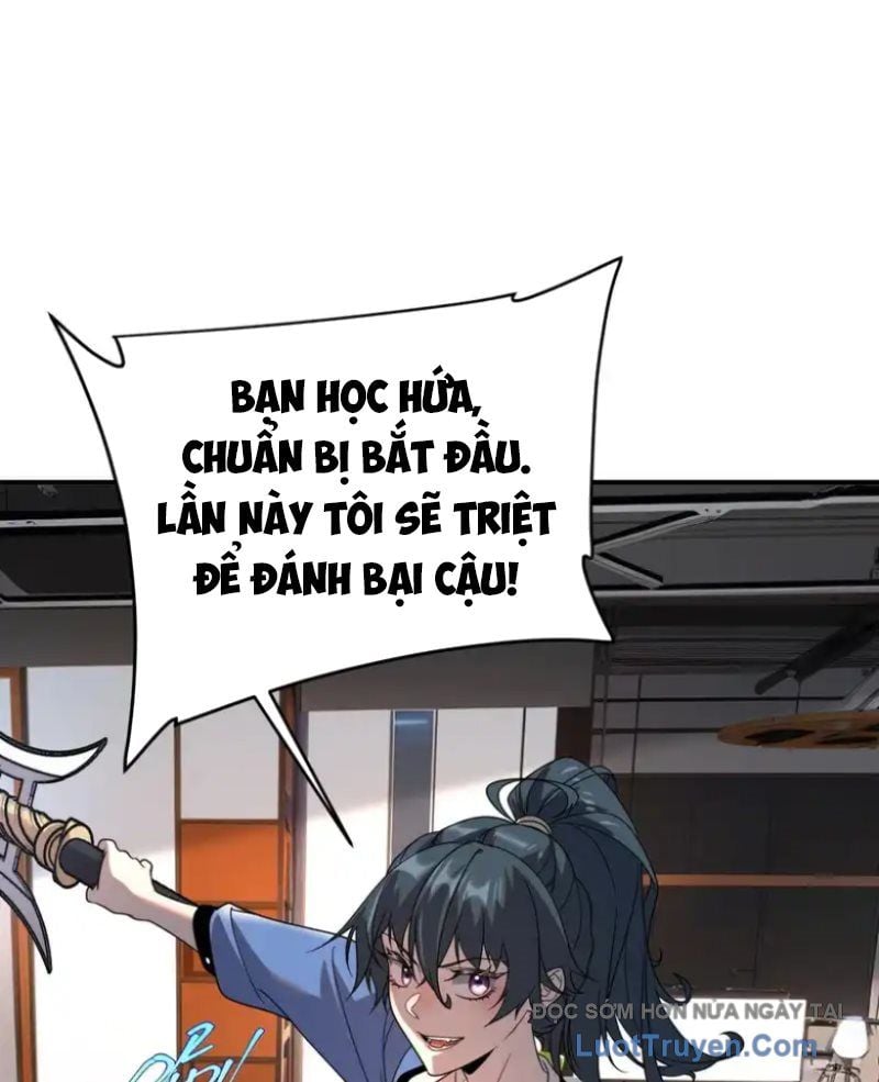 Chương 26 - Trang 44