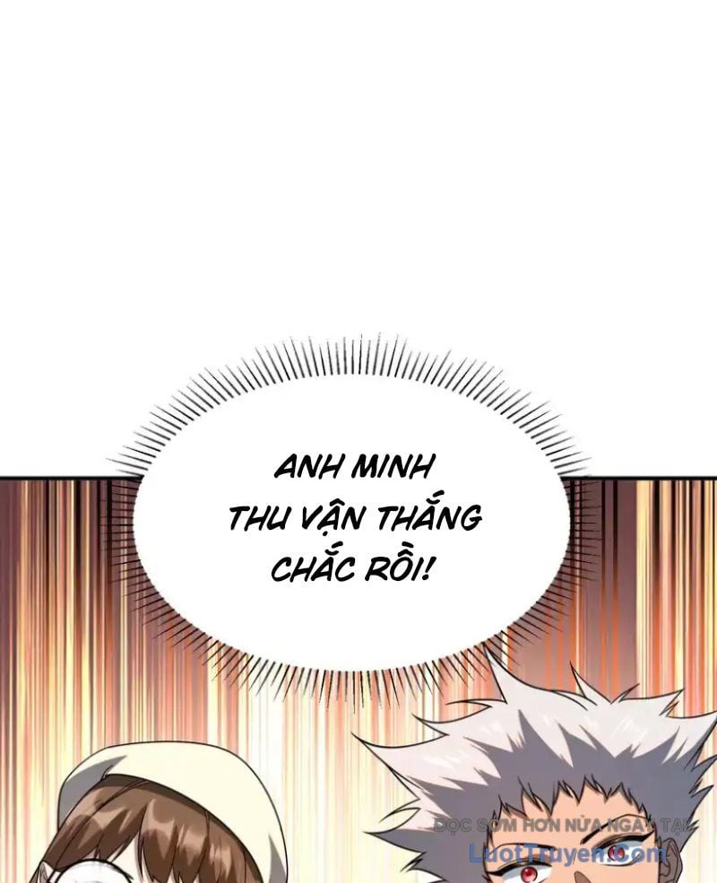 Chương 26 - Trang 46