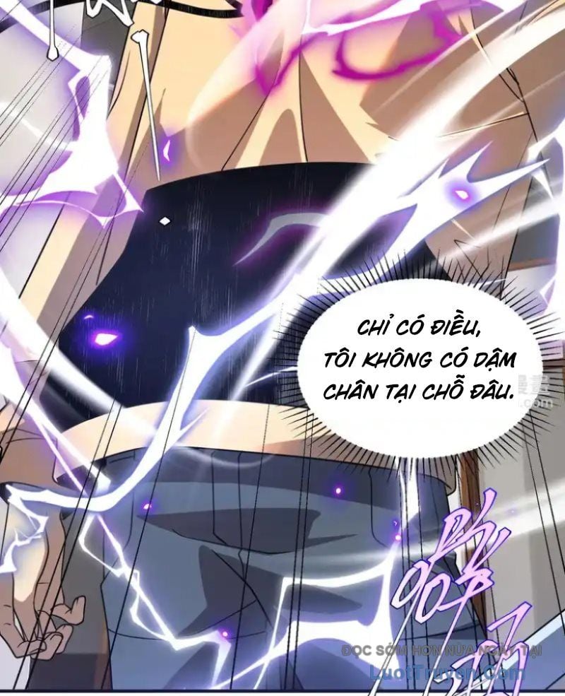 Chương 26 - Trang 49