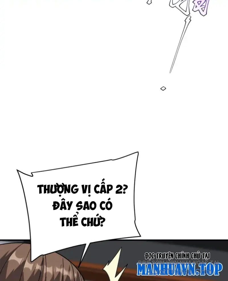 Chương 26 - Trang 50