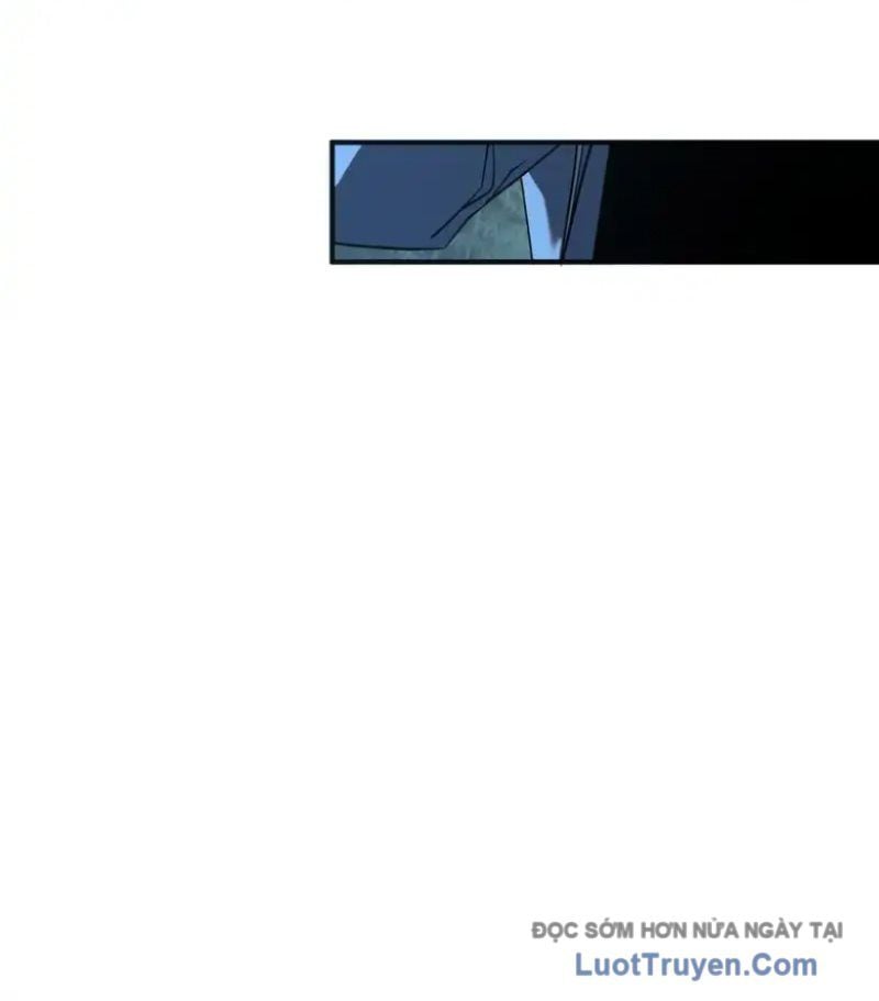 Chương 26 - Trang 6