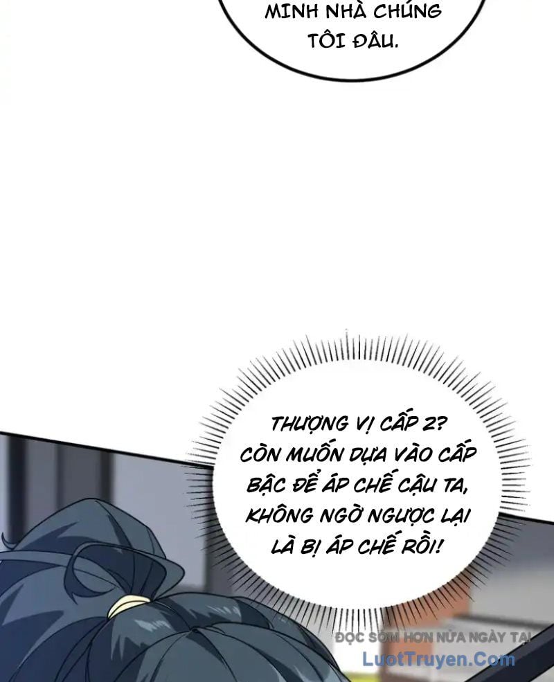 Chương 26 - Trang 52