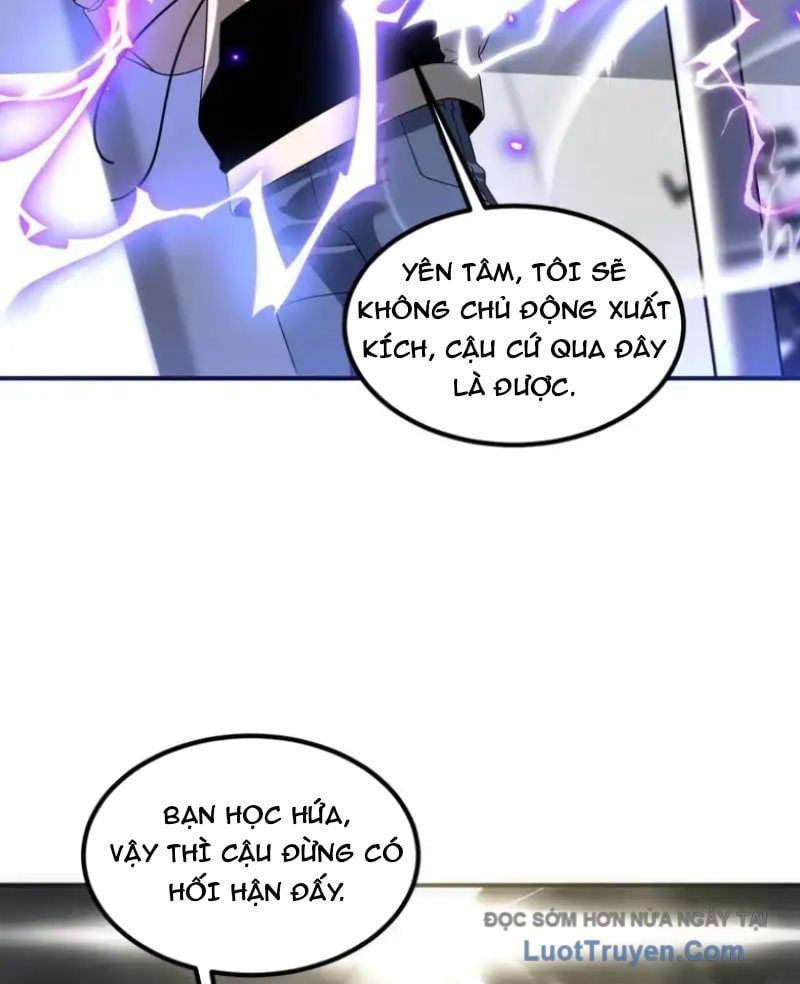 Chương 26 - Trang 58