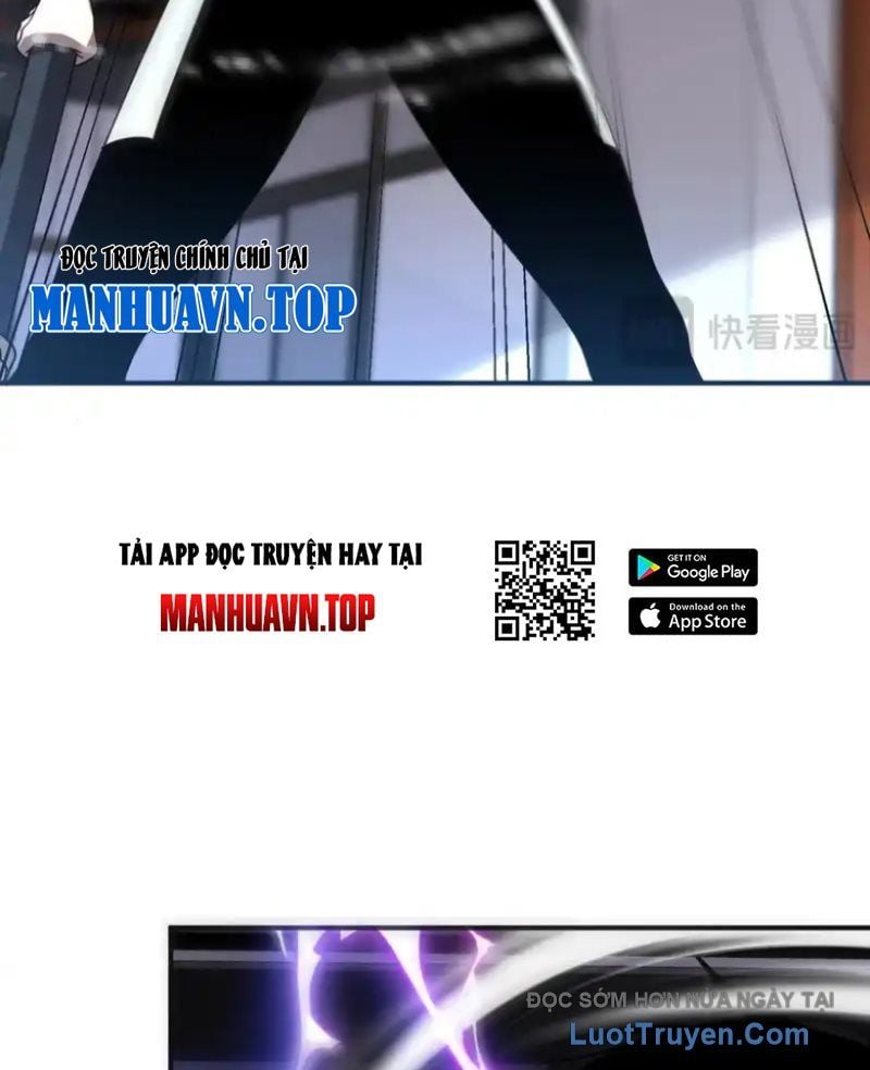Chương 26 - Trang 60