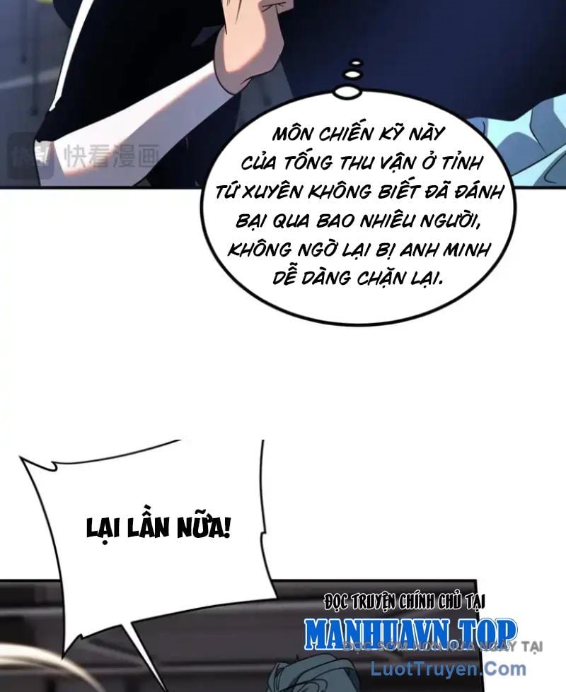 Chương 26 - Trang 74
