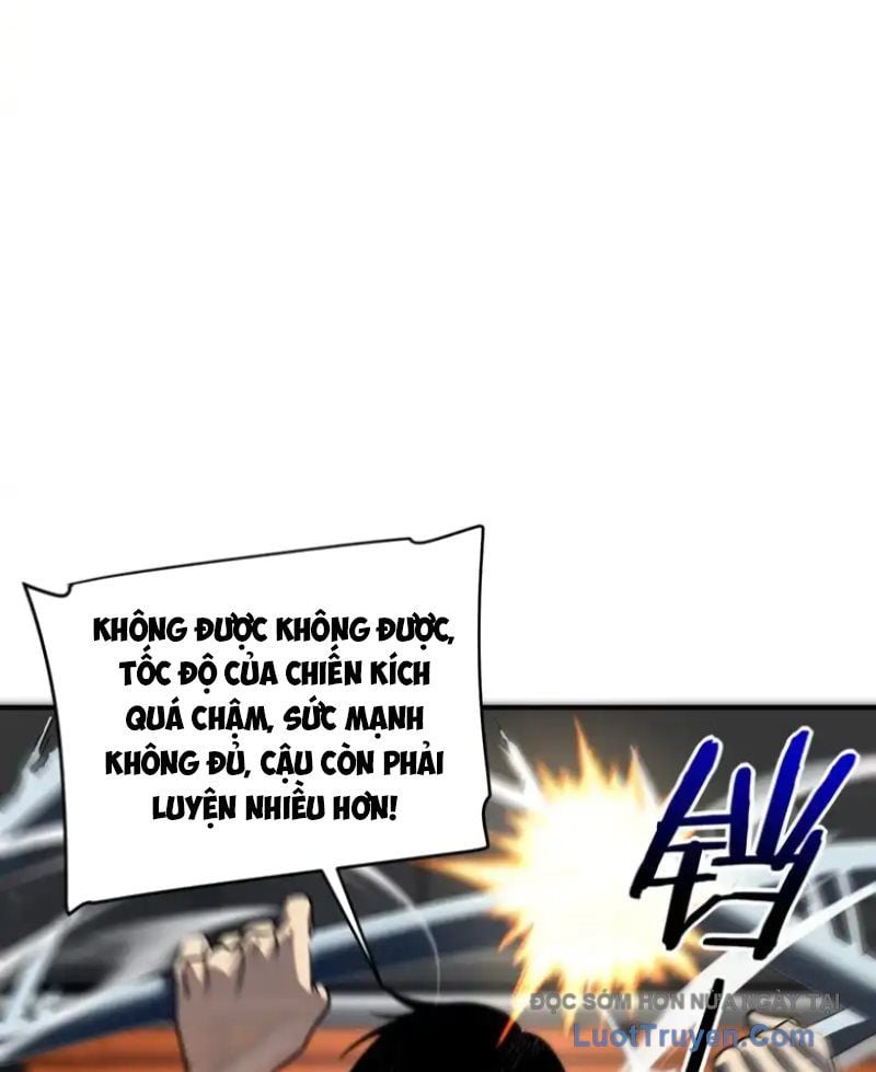 Chương 26 - Trang 79