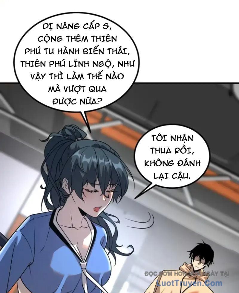 Chương 26 - Trang 89