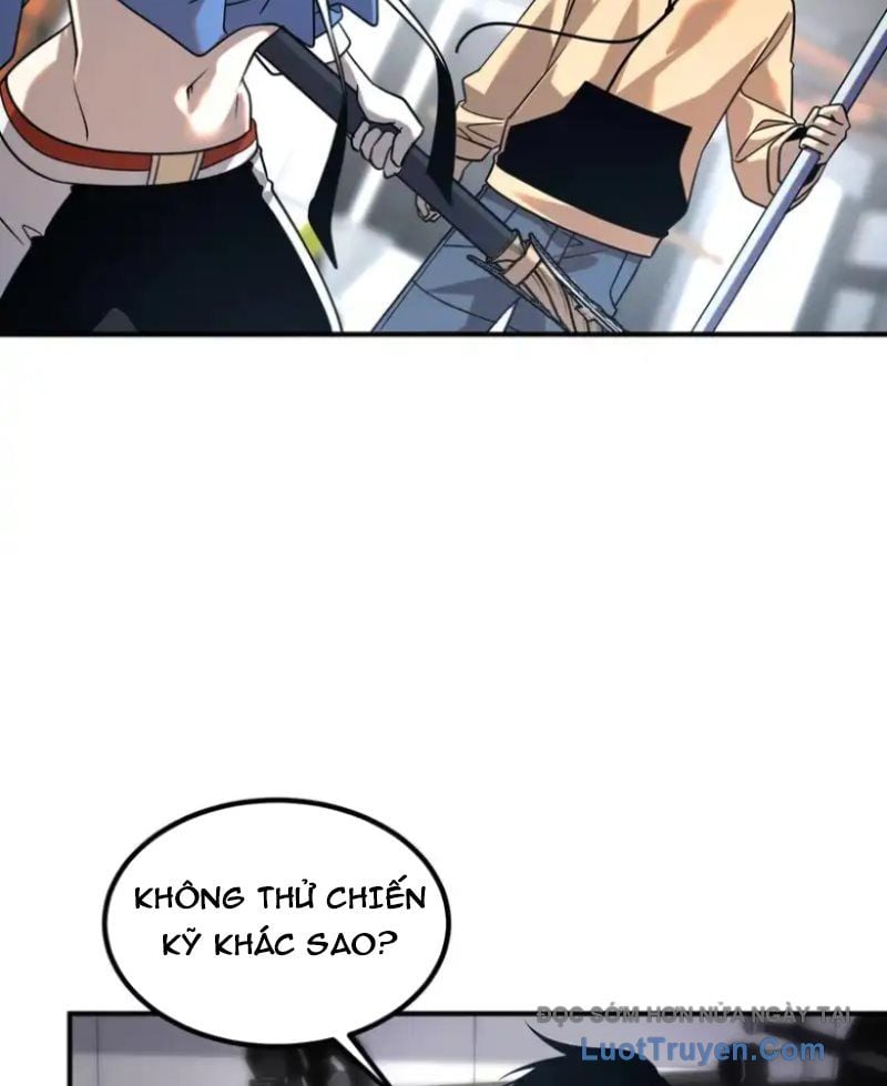 Chương 26 - Trang 90