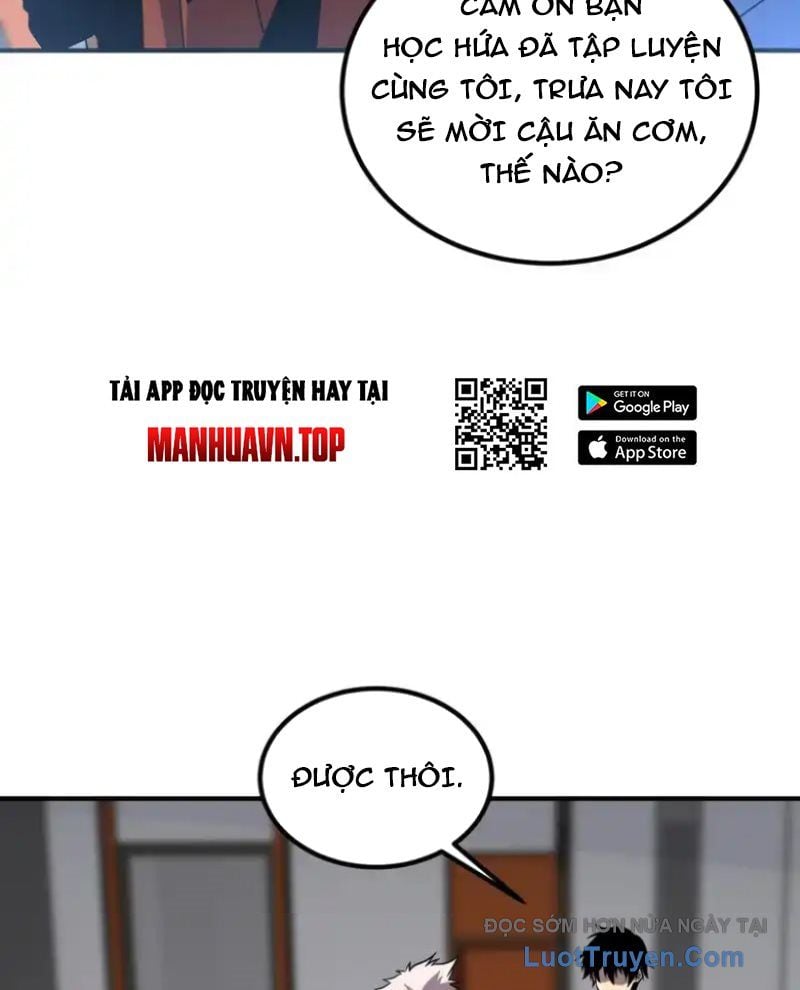 Chương 26 - Trang 94