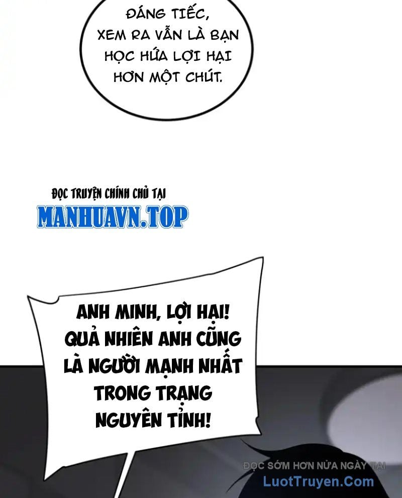 Chương 26 - Trang 96