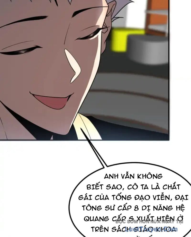 Chương 26 - Trang 99