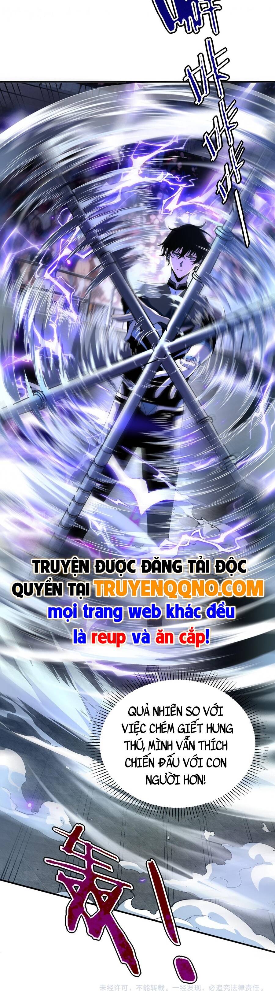 Chương 27 - Trang 11