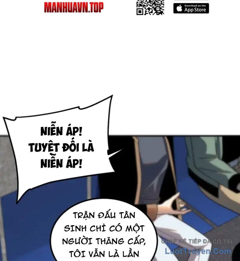 Chương 29 - Trang 11