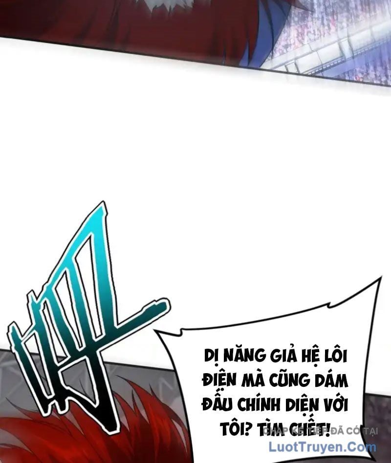 Chương 29 - Trang 102