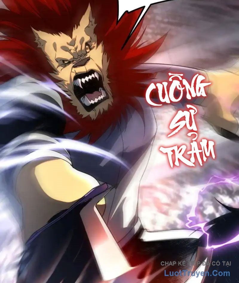 Chương 29 - Trang 103
