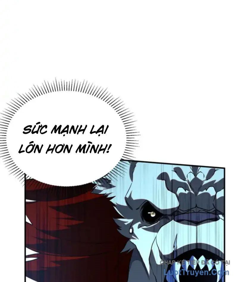 Chương 29 - Trang 109