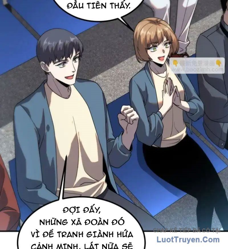Chương 29 - Trang 12