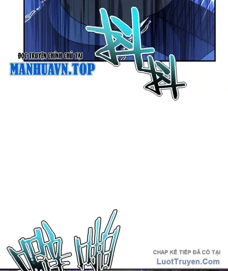 Chương 29 - Trang 111