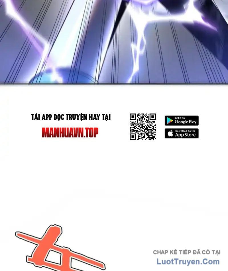 Chương 29 - Trang 113