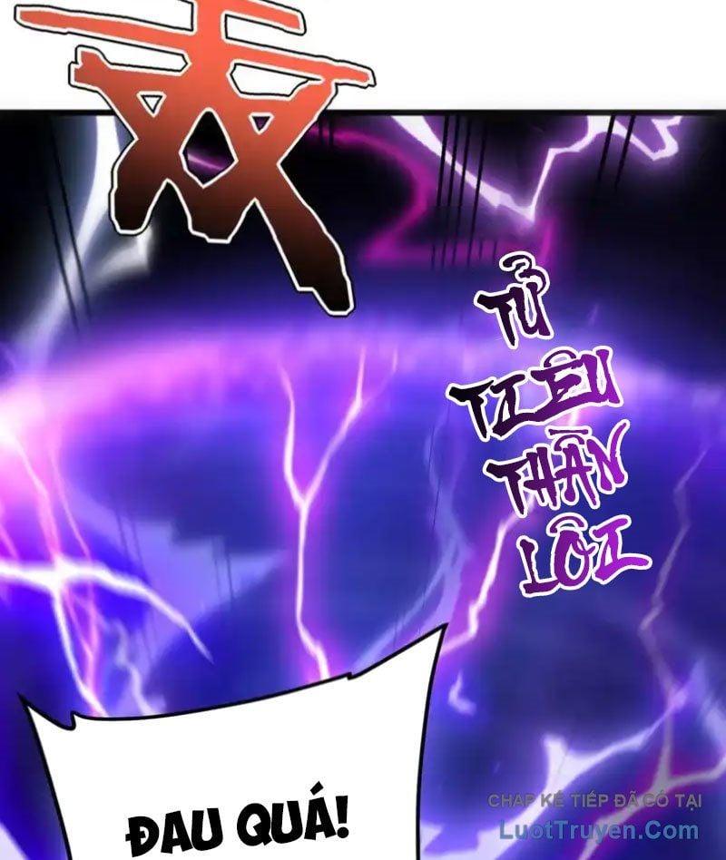 Chương 29 - Trang 114