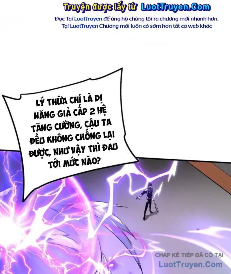 Chương 29 - Trang 119