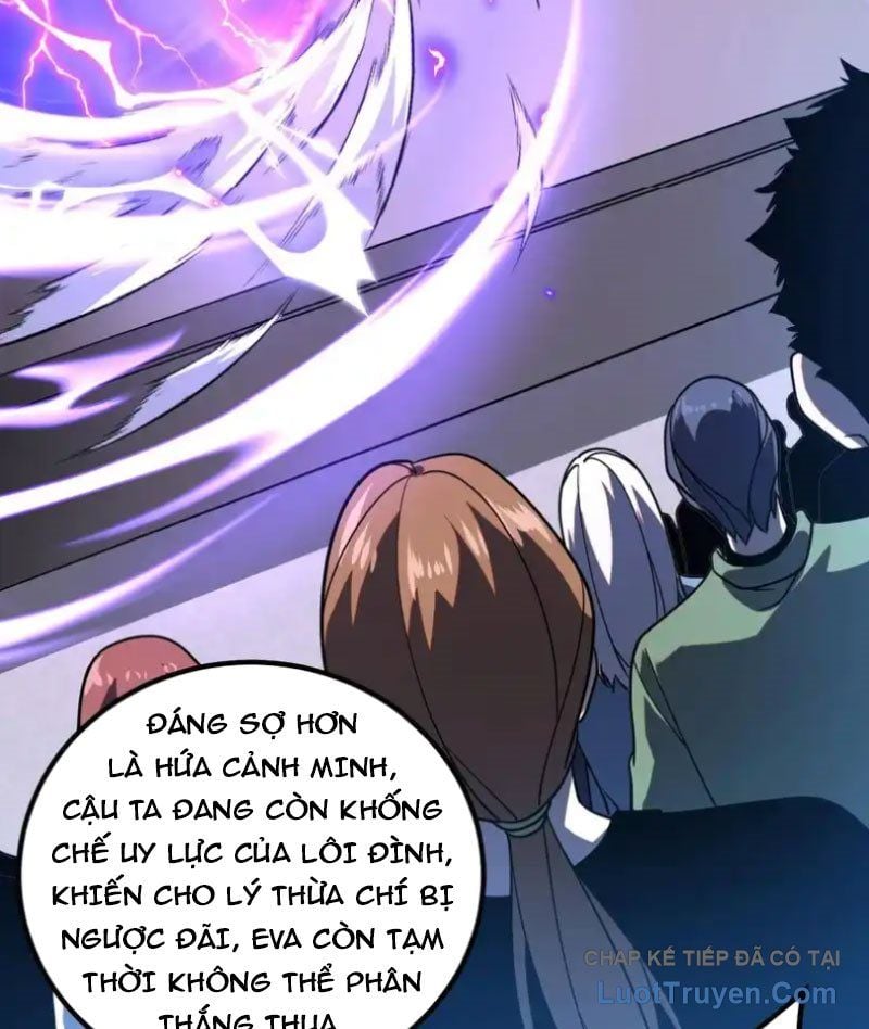 Chương 29 - Trang 120