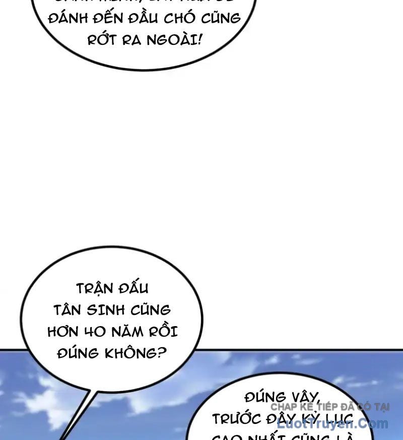 Chương 29 - Trang 13