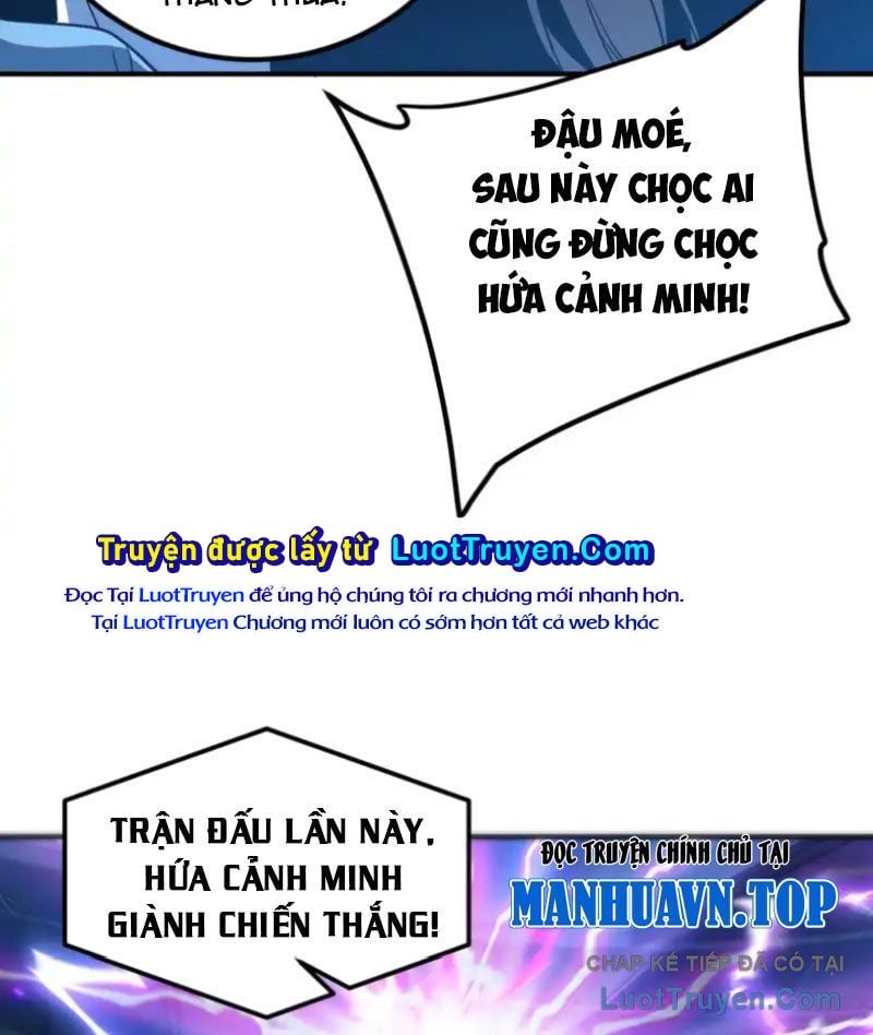 Chương 29 - Trang 121