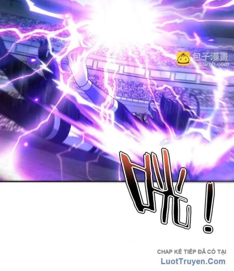 Chương 29 - Trang 122