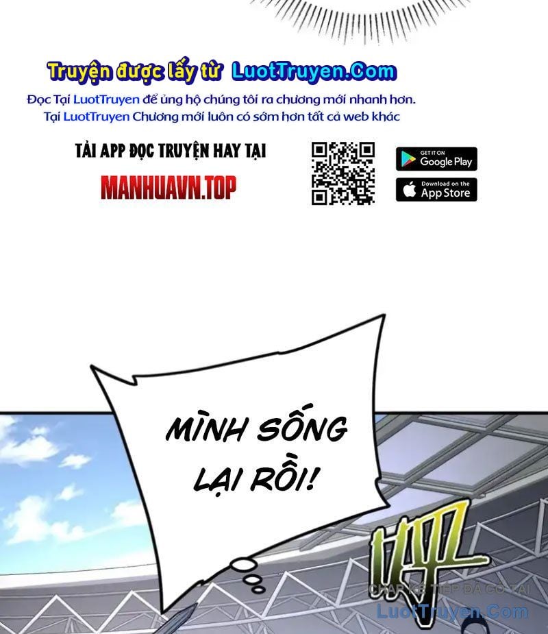 Chương 29 - Trang 125