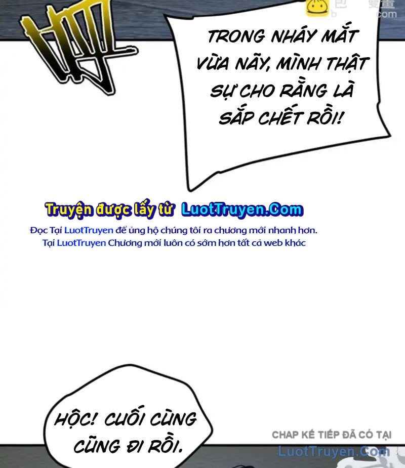 Chương 29 - Trang 127