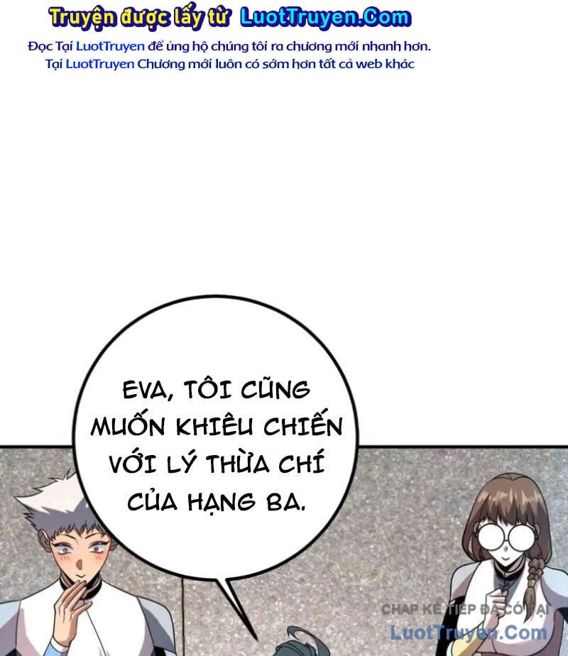 Chương 29 - Trang 129
