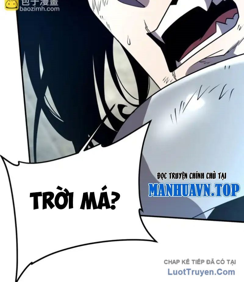 Chương 29 - Trang 133