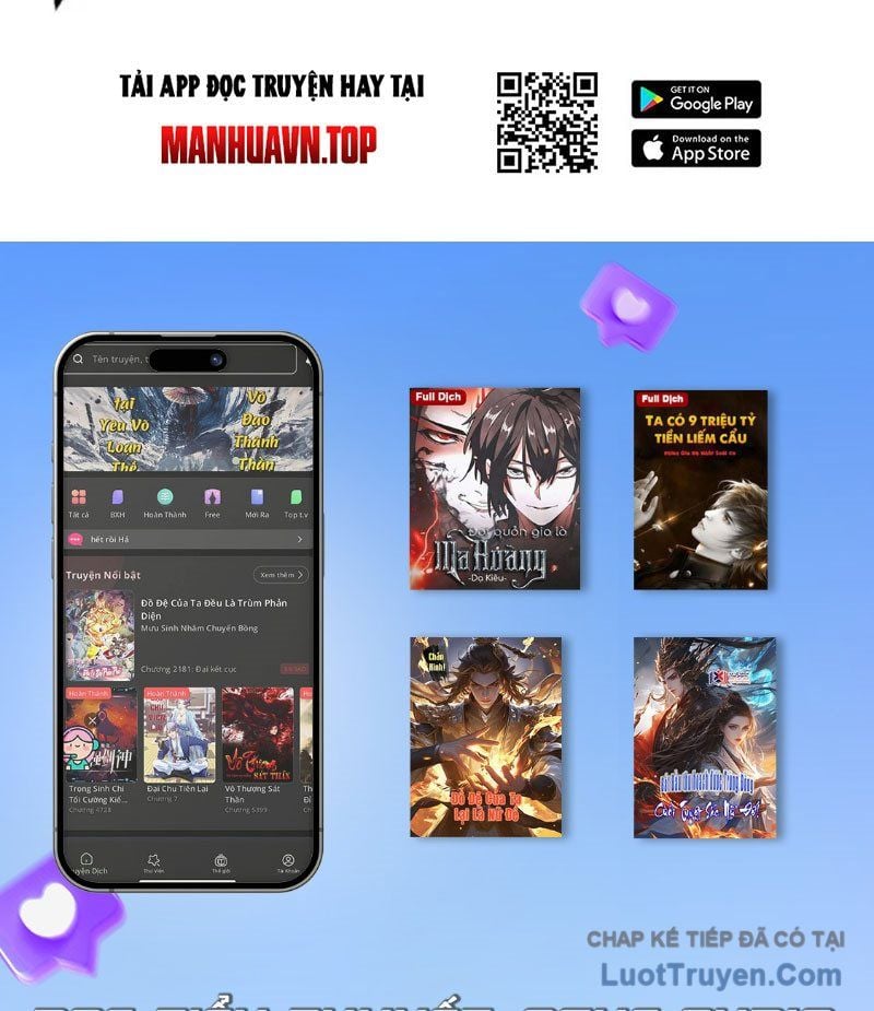 Chương 29 - Trang 134