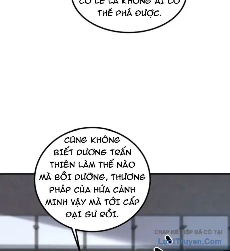 Chương 29 - Trang 15