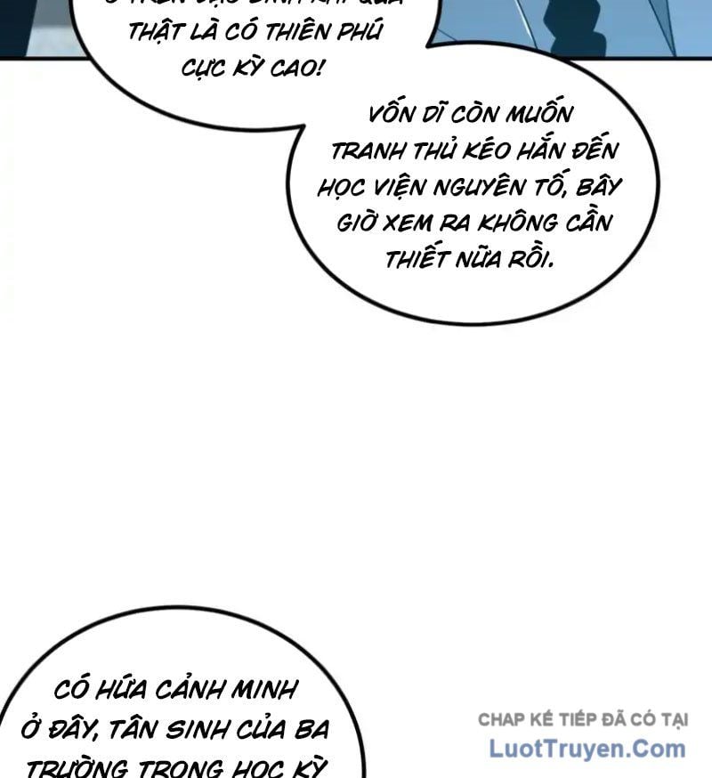 Chương 29 - Trang 17