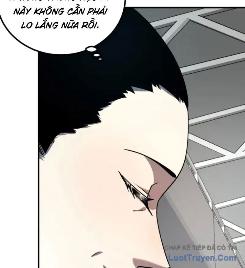 Chương 29 - Trang 18