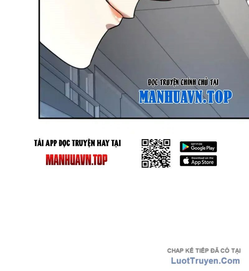 Chương 29 - Trang 19