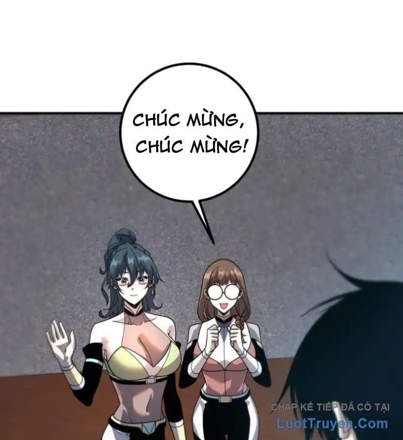 Chương 29 - Trang 20