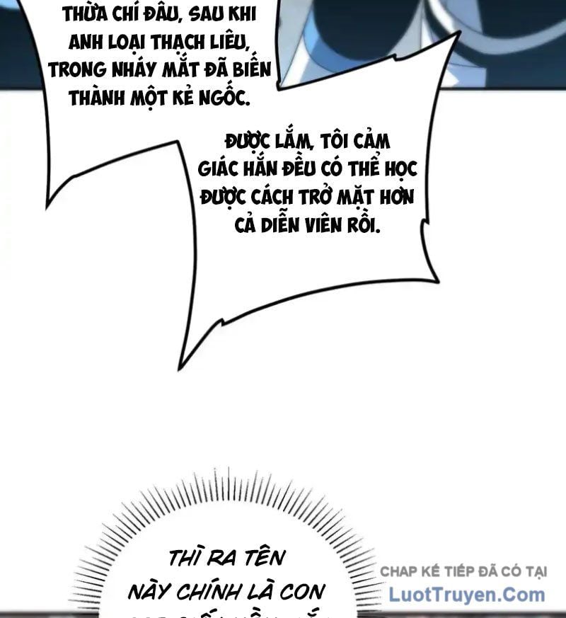 Chương 29 - Trang 22