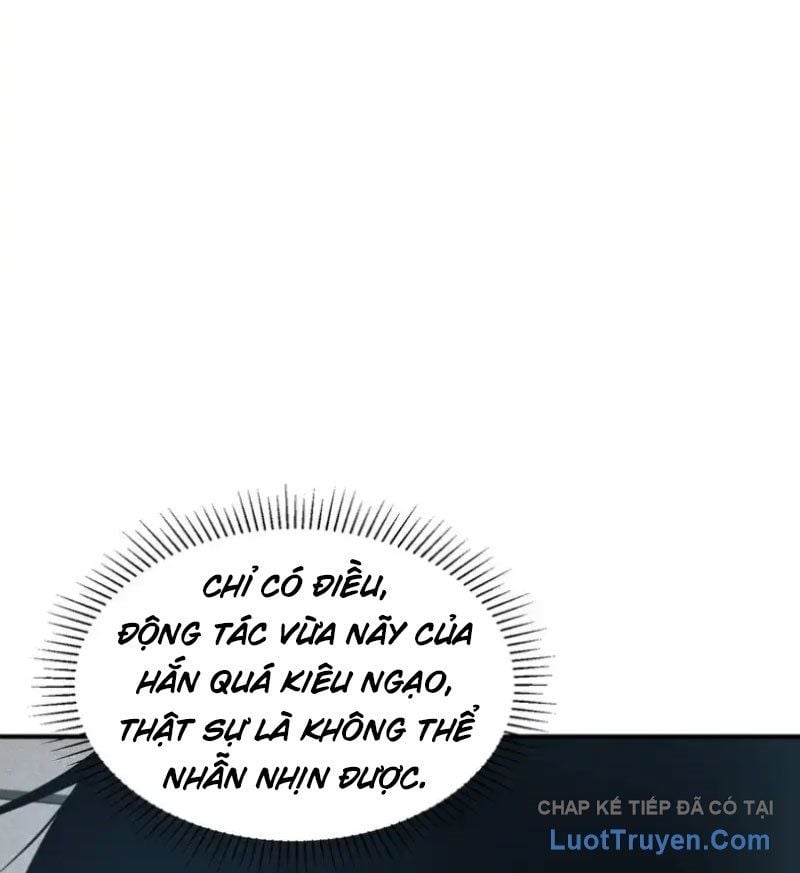 Chương 29 - Trang 25