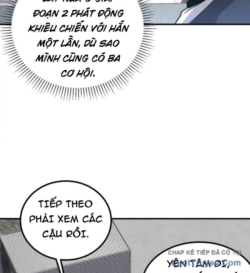 Chương 29 - Trang 27