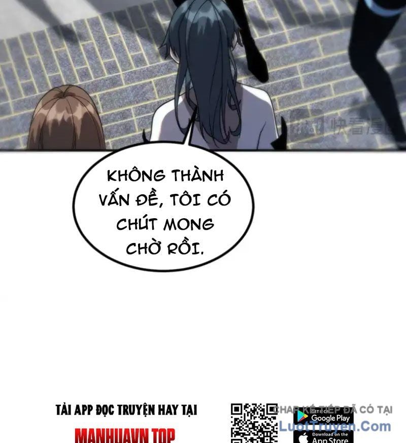 Chương 29 - Trang 29
