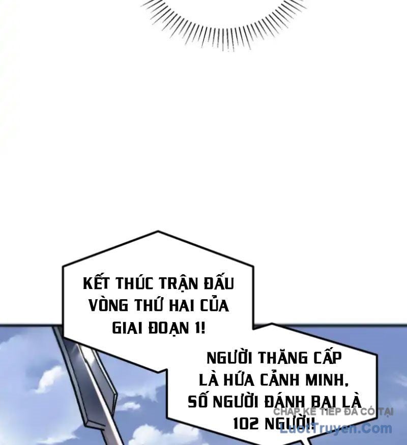Chương 29 - Trang 4