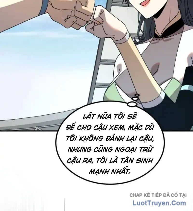 Chương 29 - Trang 31