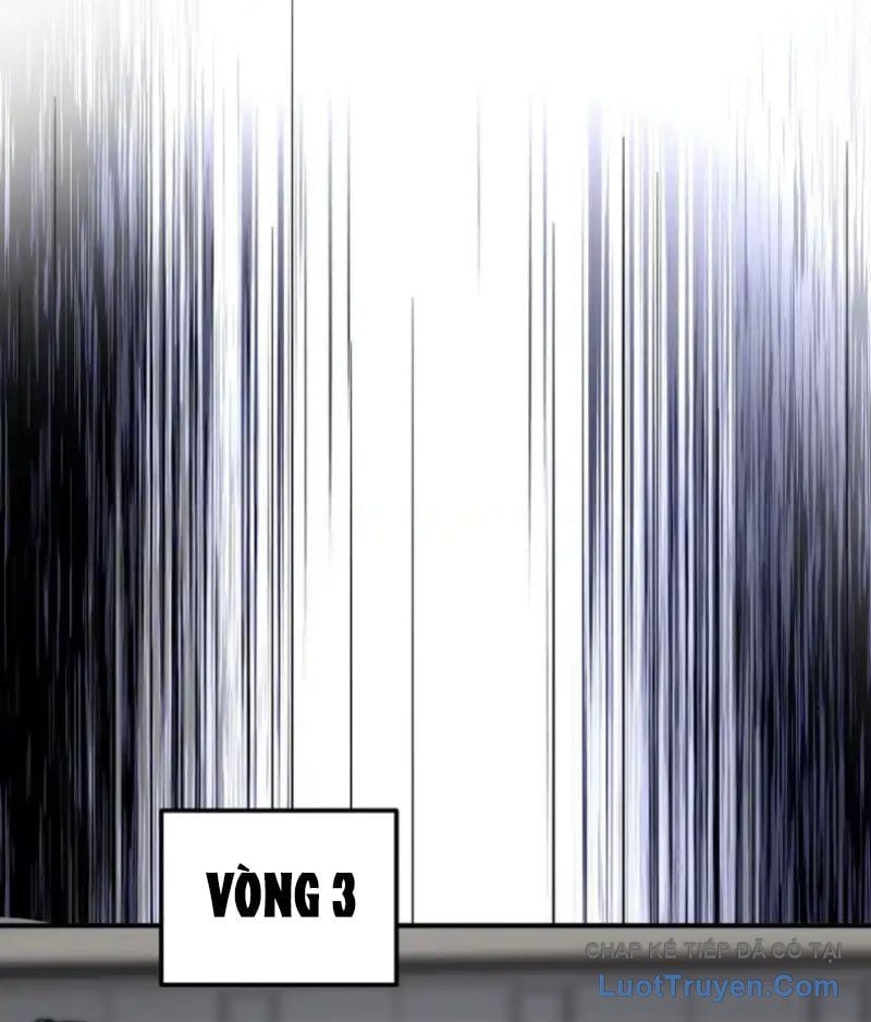 Chương 29 - Trang 32