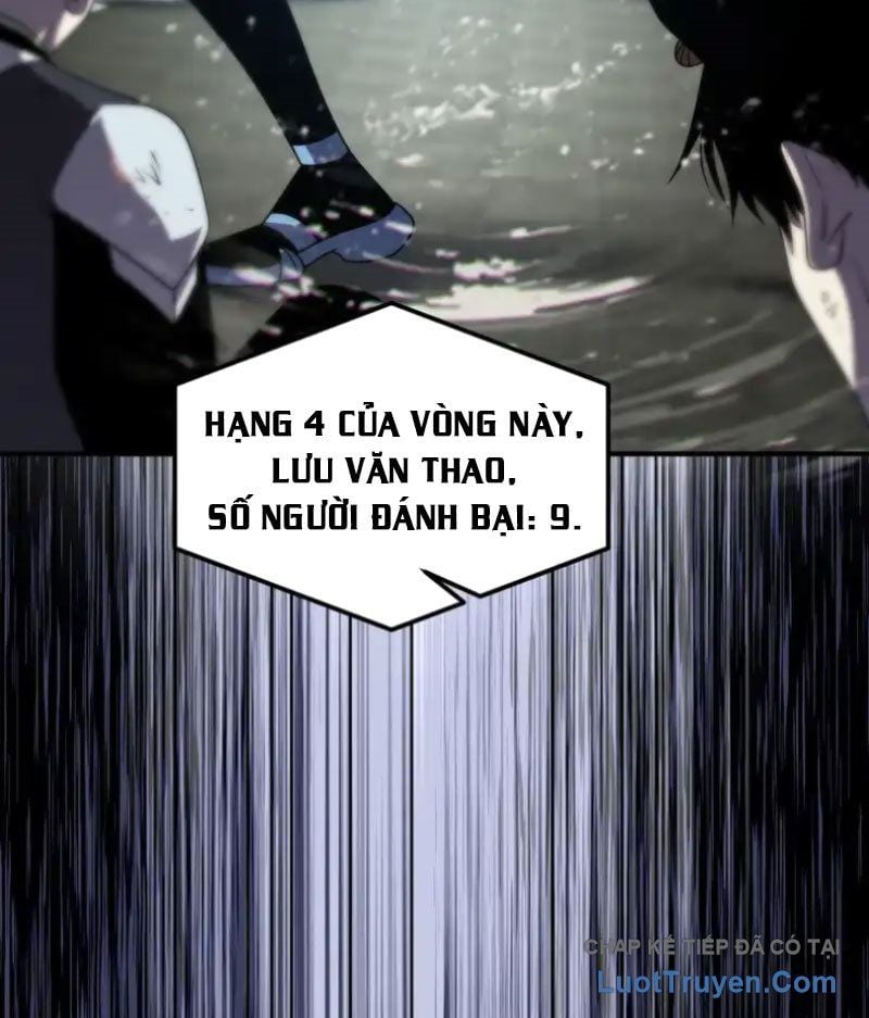 Chương 29 - Trang 34