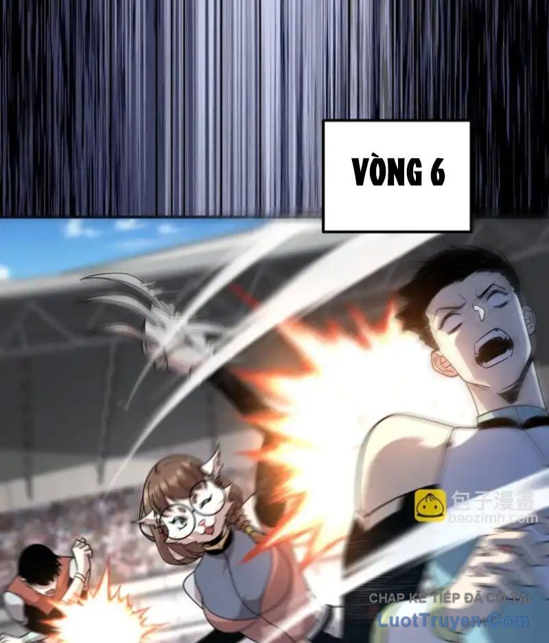 Chương 29 - Trang 35