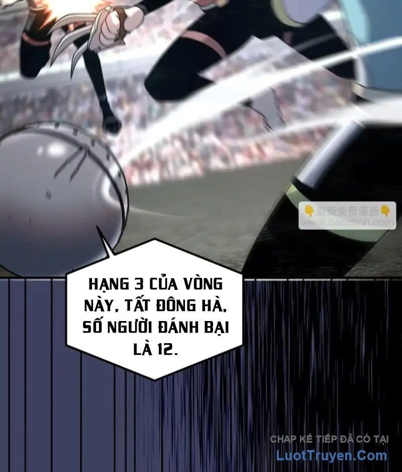 Chương 29 - Trang 36