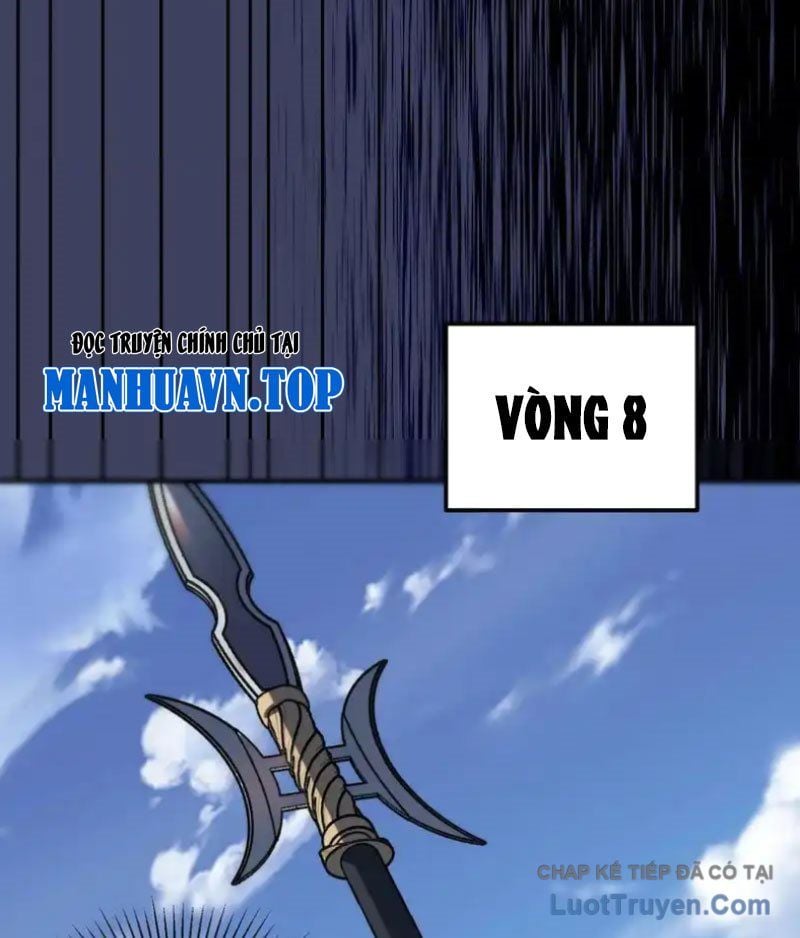 Chương 29 - Trang 37